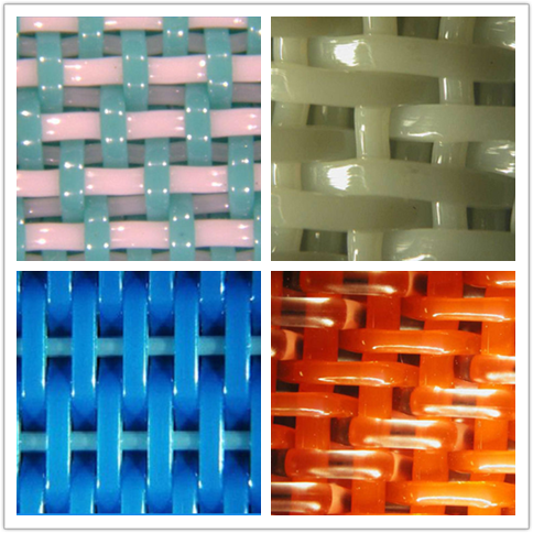 UT8IkLBXm4bXXagOFbXL.png UT8IkLBXm4bXXagOFbXL.png