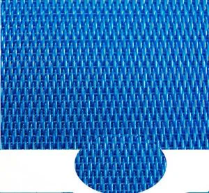 Kuivati ​​ekraan