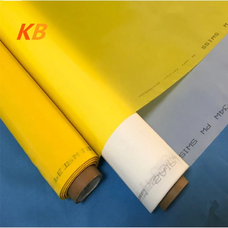 Siiditrükk Traatvõrk