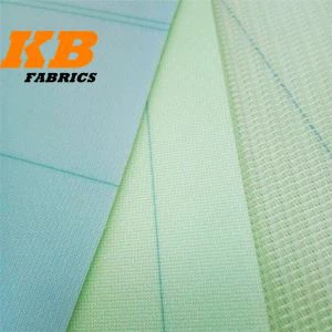 Polüestrist vormiv võrk