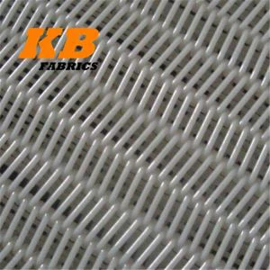 Polyester monofilament Spiral Filter Press Belt kasutamine Wastwater reoveepuhastid