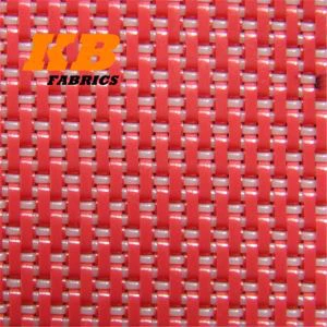 Kootud kuivati ​​100% sünteetilisest kiust